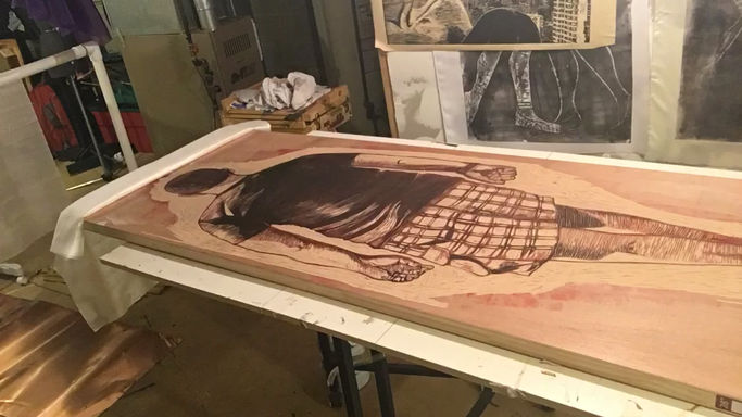 Process
